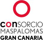 Consorcio Sur de Gran Canaria